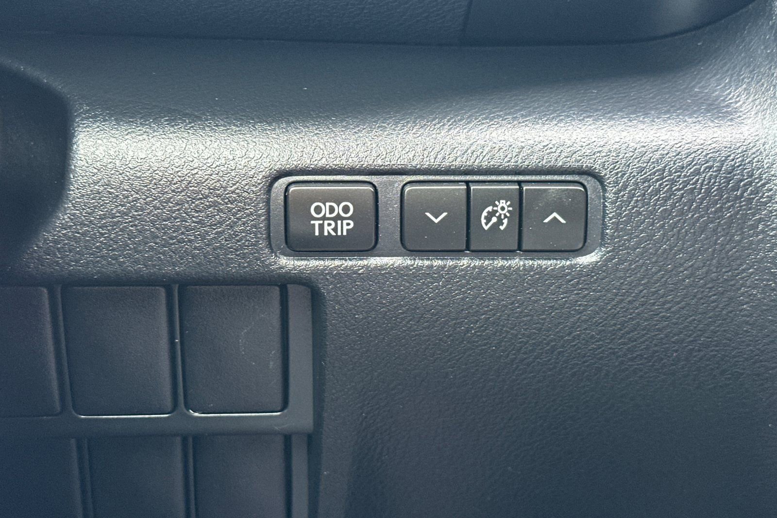 Used 2016 Lexus IS 200t image 34