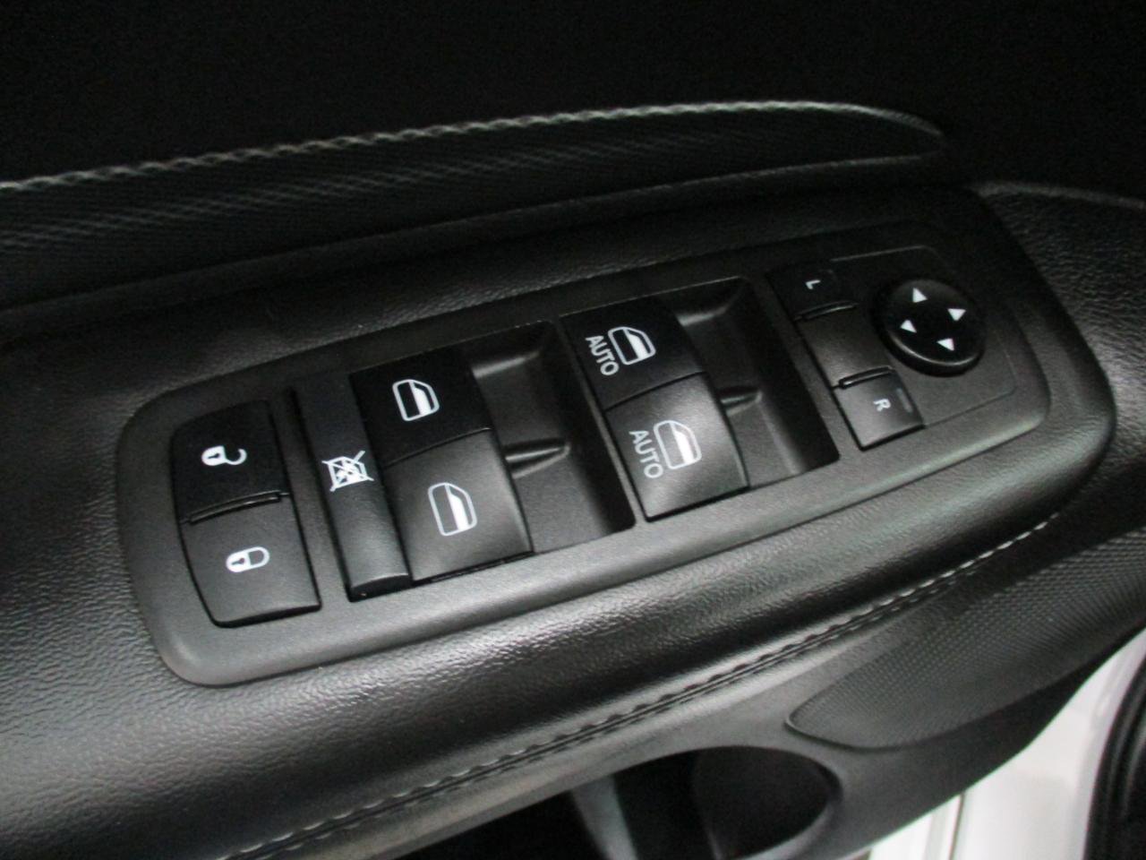 Used 2021 Dodge Durango GT AWD/4WD image 21