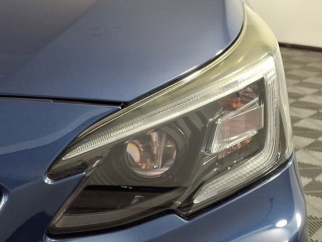 Used 2020 Subaru Legacy w/ Alloy Wheel Package image 12