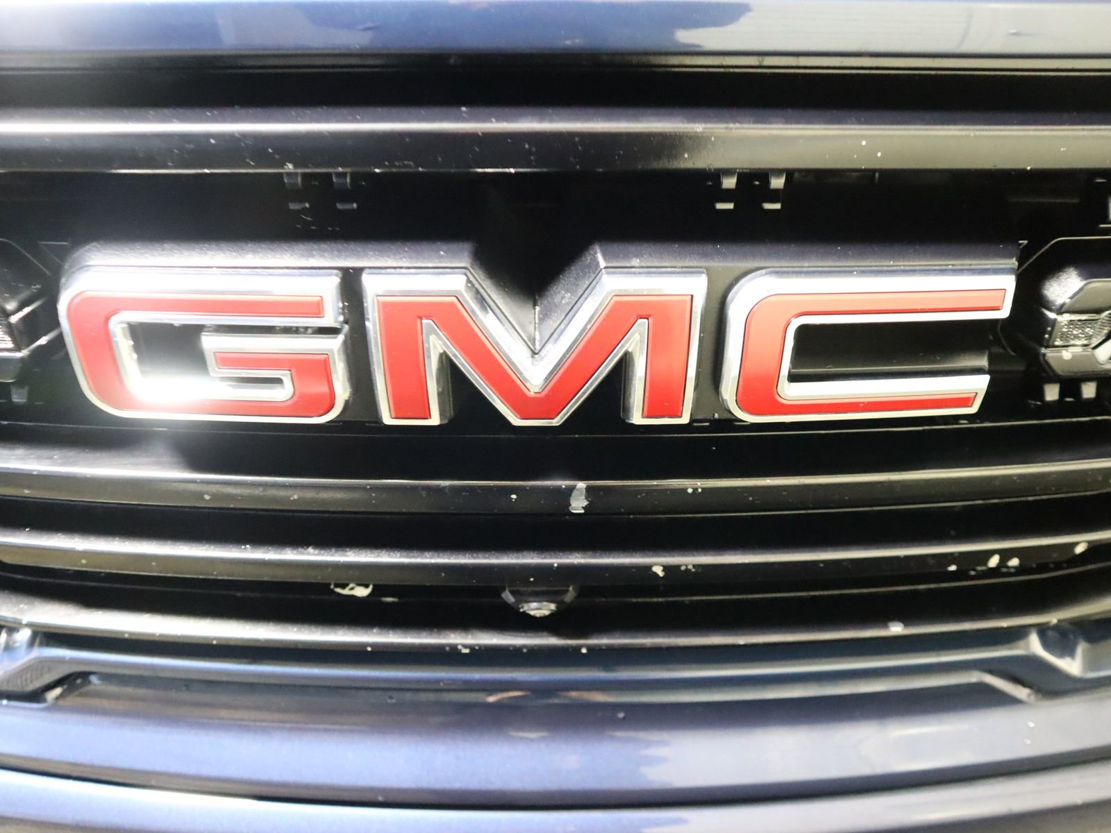 Used 2019 GMC Sierra 1500 AT4 w/ AT4 Premium Package AWD/4WD image 18