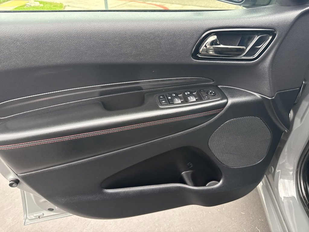 Used 2023 Dodge Durango GT image 23
