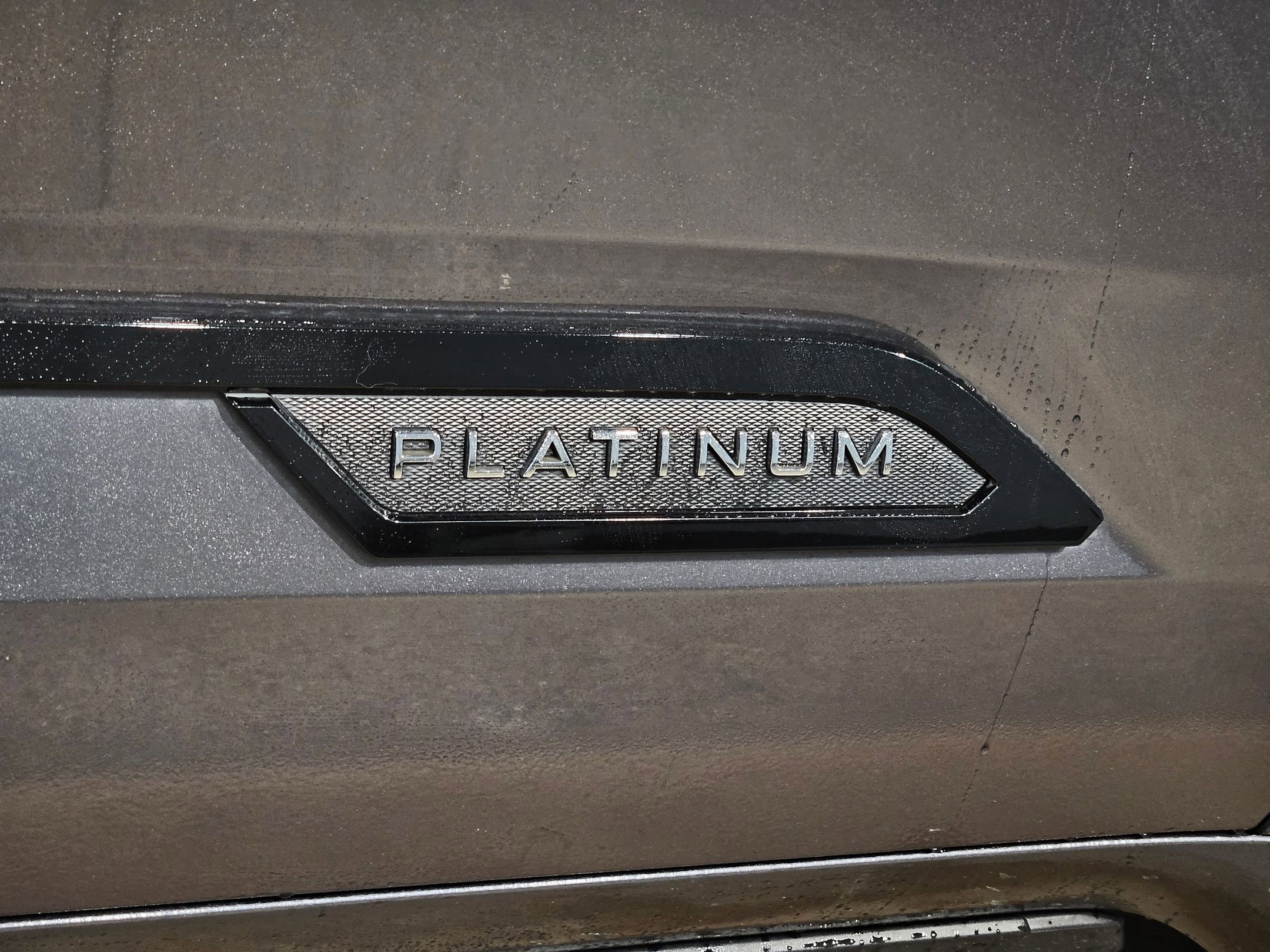 Used 2022 Toyota Tundra Platinum image 40