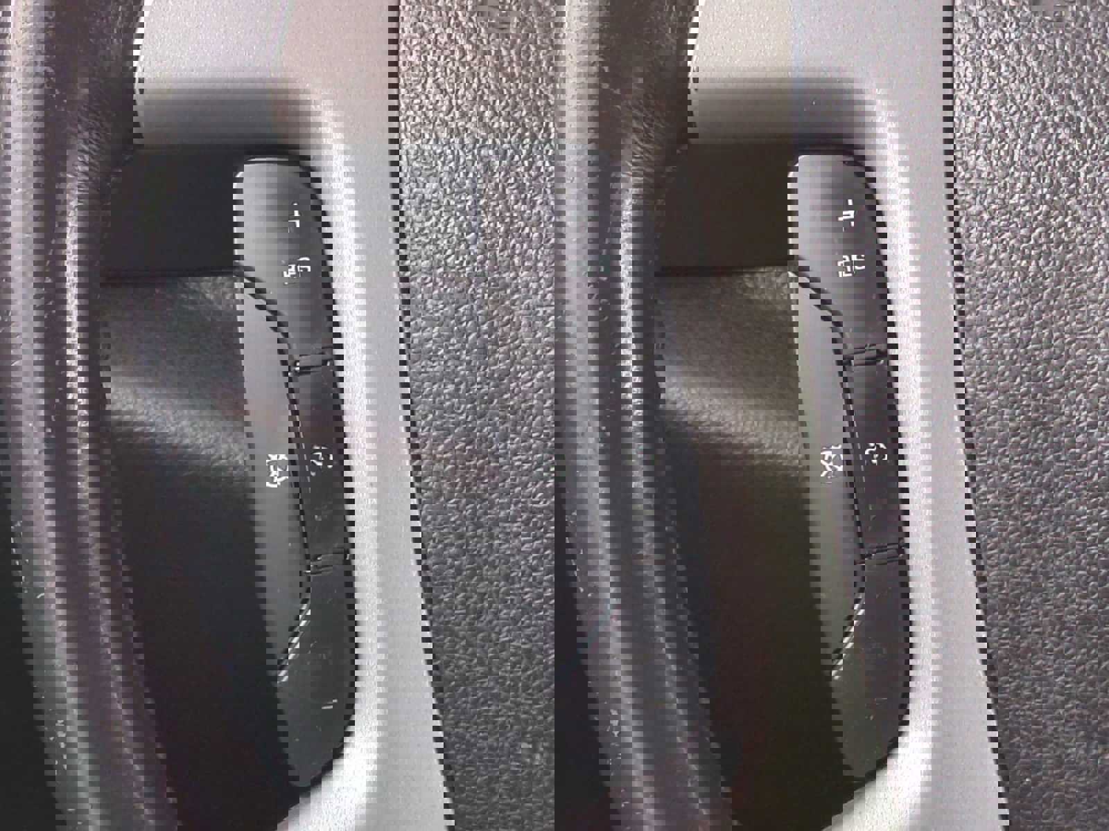 Used 2012 Chevrolet Silverado 1500 LT w/ All-Star Edition image 15