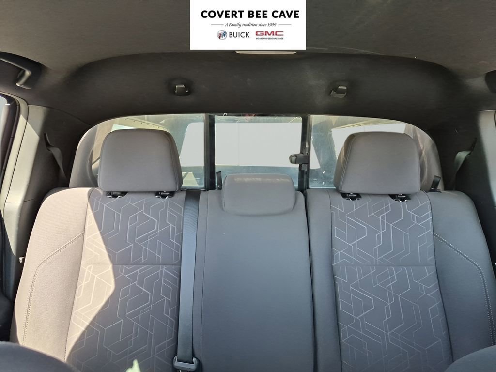 Used 2016 Toyota Tacoma TRD Sport image 50