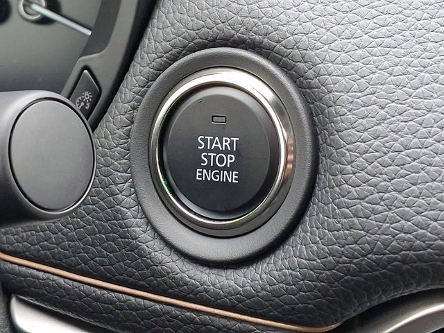 New 2026 MAZDA CX-90 3.3 Turbo w/ Preferred Package image 20