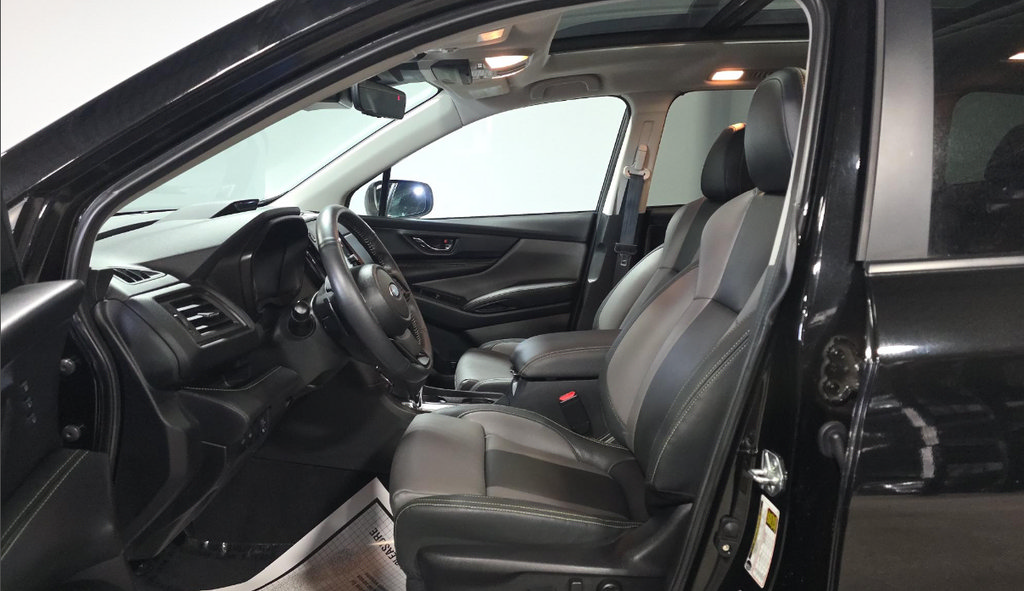 Used 2023 Subaru Ascent Onyx Edition Limited AWD/4WD image 13