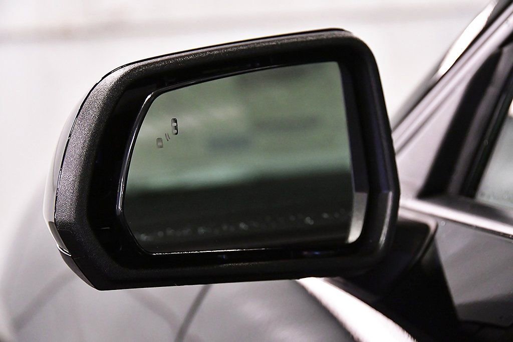 New 2026 Ford Mustang GT Premium RWD image 13