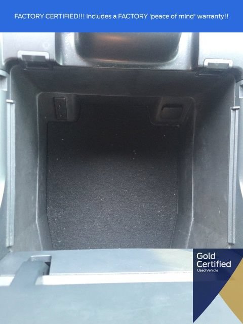 Used 2025 Ford Expedition Tremor AWD/4WD image 49