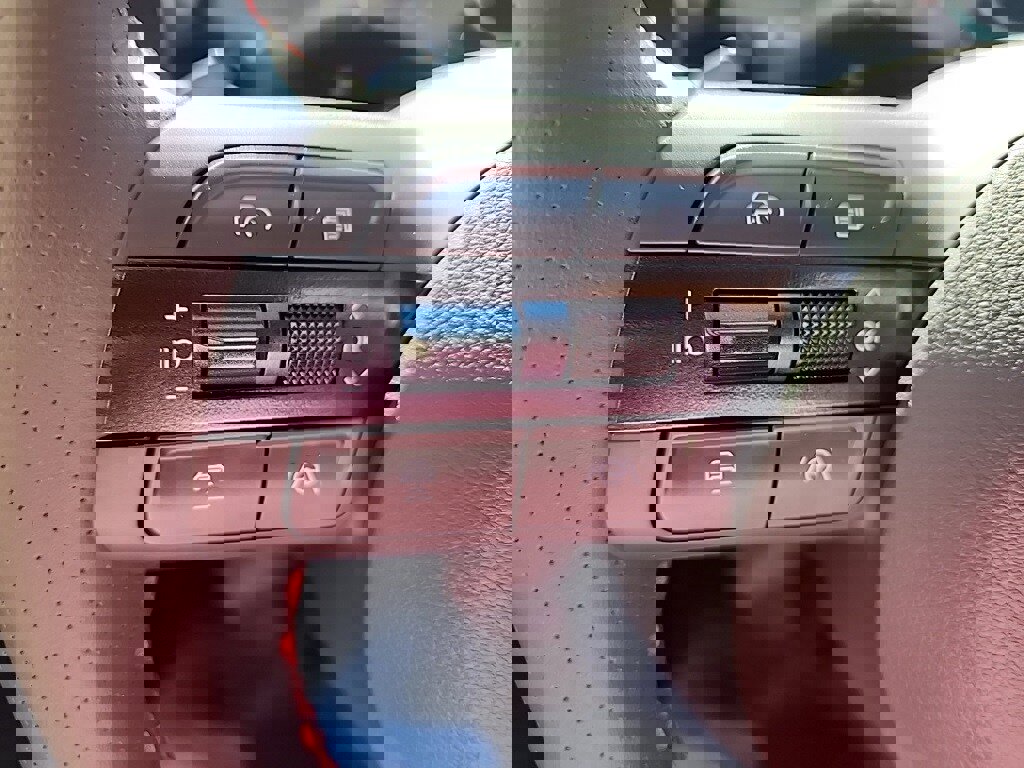 New 2025 Hyundai Sonata N Line image 20