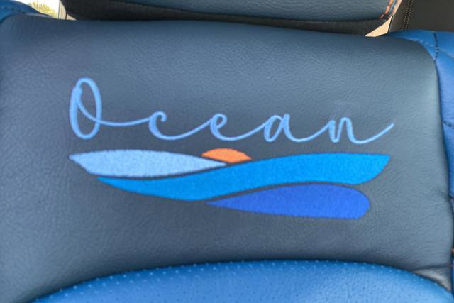 New 2025 Jeep Wrangler Sport S image 37