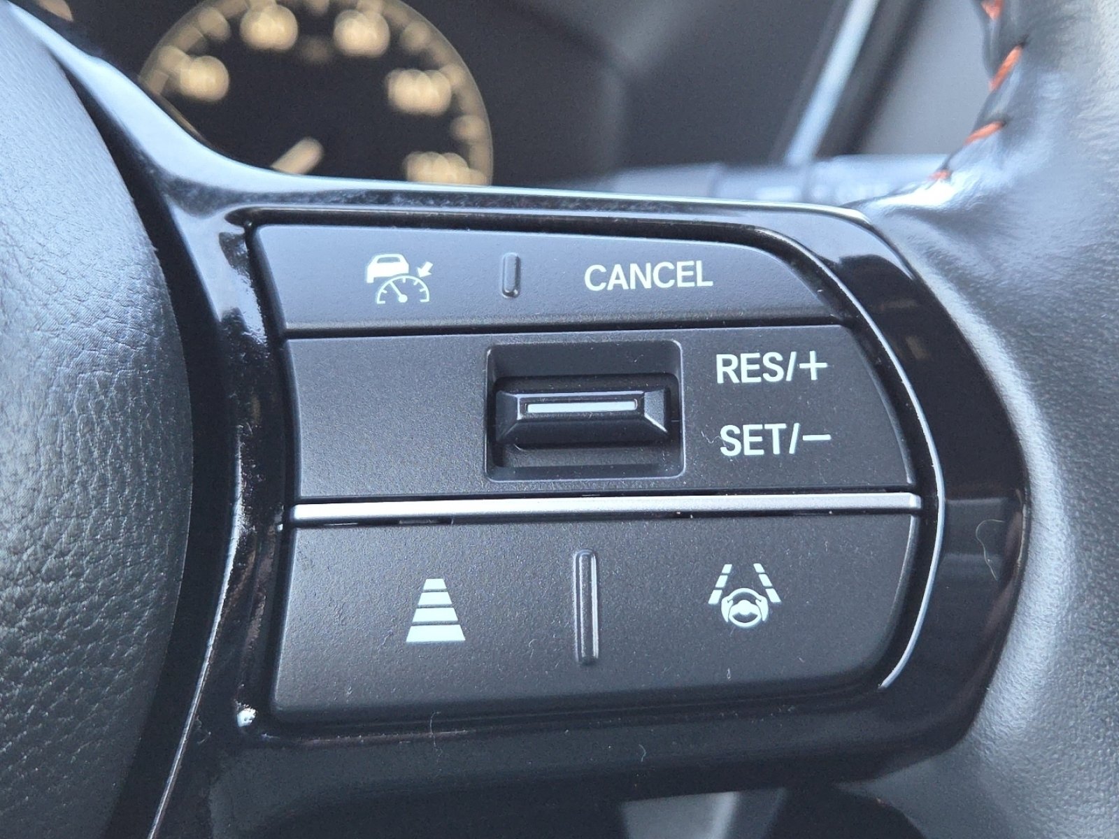 Used 2023 Honda CR-V Sport Touring image 34