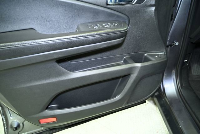 Used 2019 Honda Pilot EX-L image 27