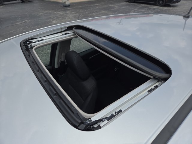 Used 2015 Honda Fit EX-L image 3