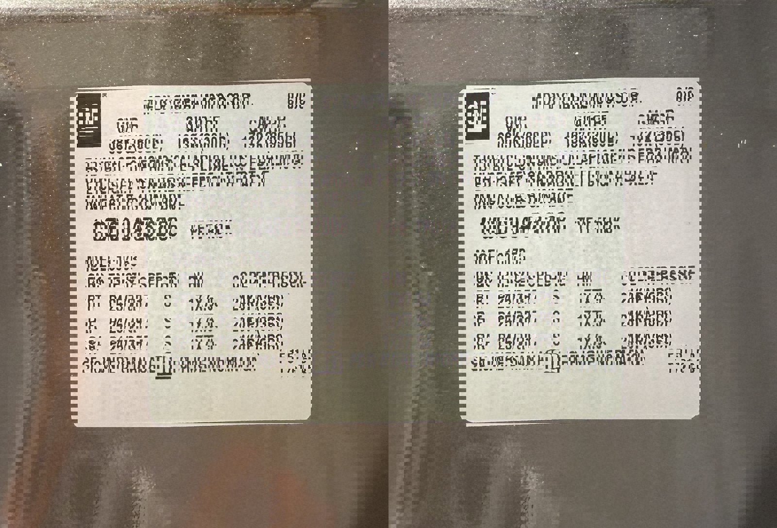 Used 2008 Chevrolet Silverado 1500 LT w/ Power Pack Plus image 11