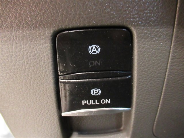 Used 2023 Ford Transit 250 Low Roof AWD image 18