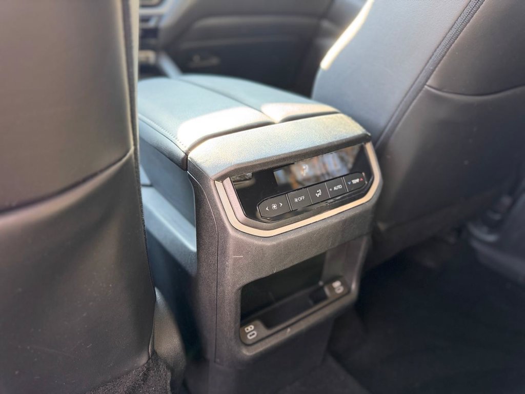 Used 2024 Lexus TX 350 AWD w/ Technology Package image 21