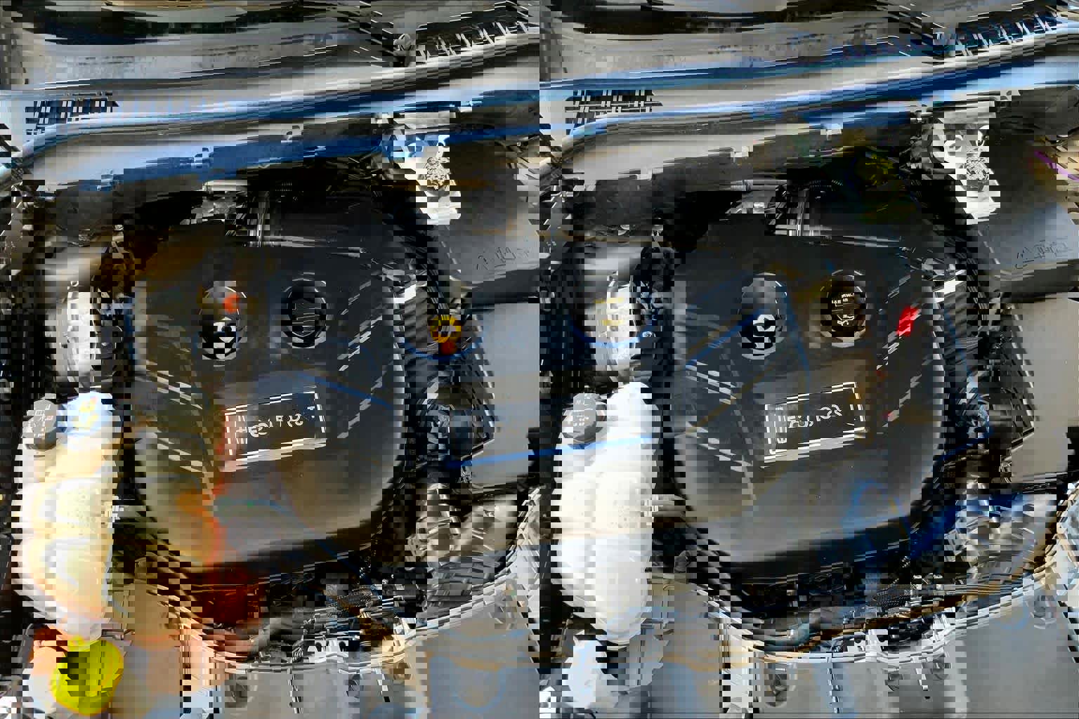 Used 2016 Lincoln MKC Reserve image 31