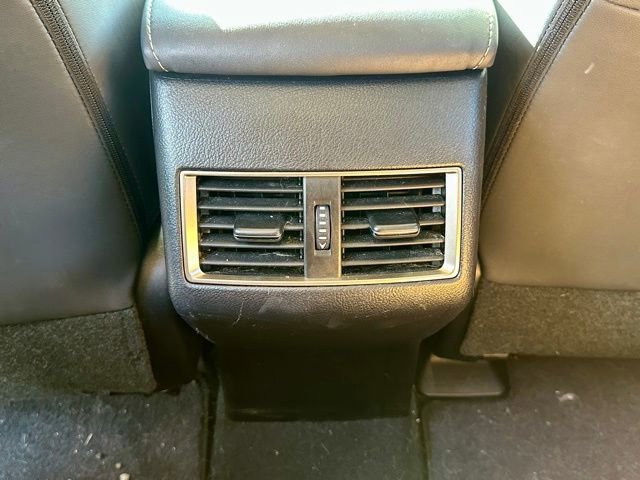 Used 2021 Lexus NX 300h AWD w/ Accessory Package 2 image 19