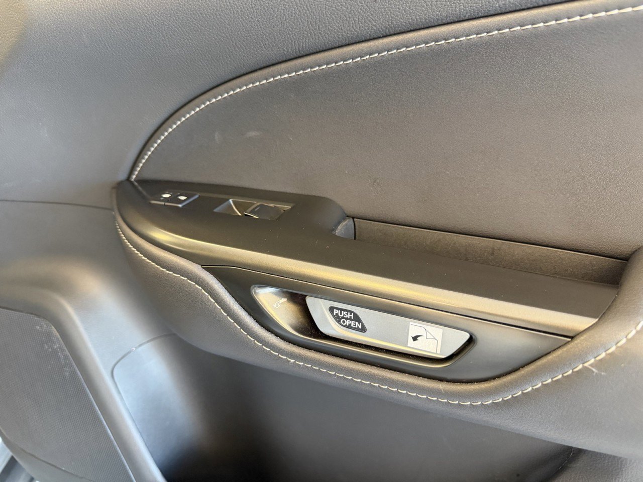 Used 2023 Lexus NX 350 AWD image 44