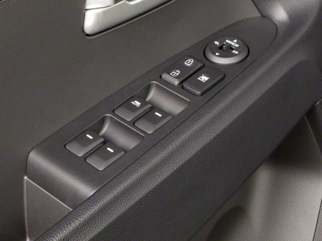 Used 2013 Kia Sportage LX FWD image 16