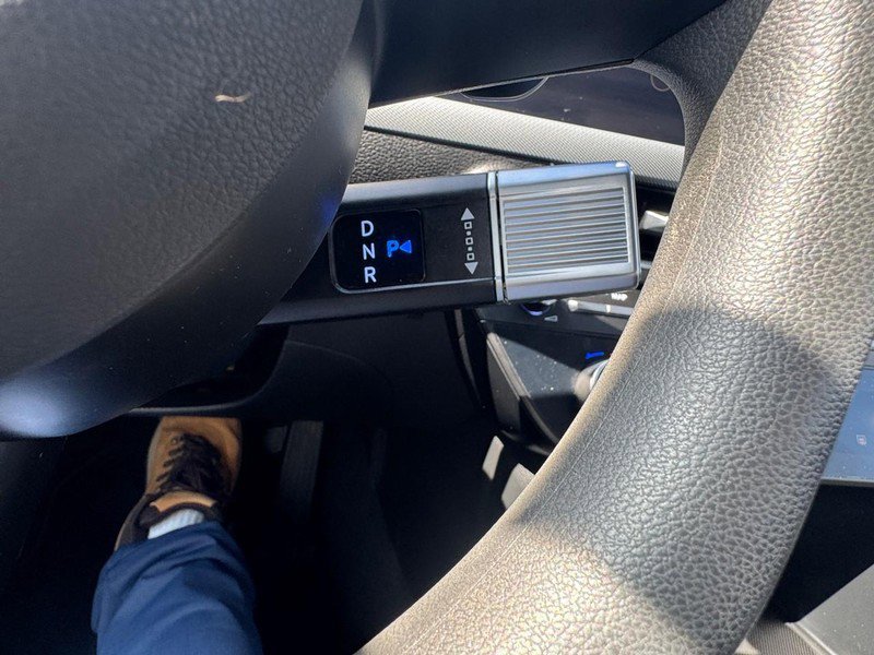 Used 2024 Hyundai Sonata SEL image 18