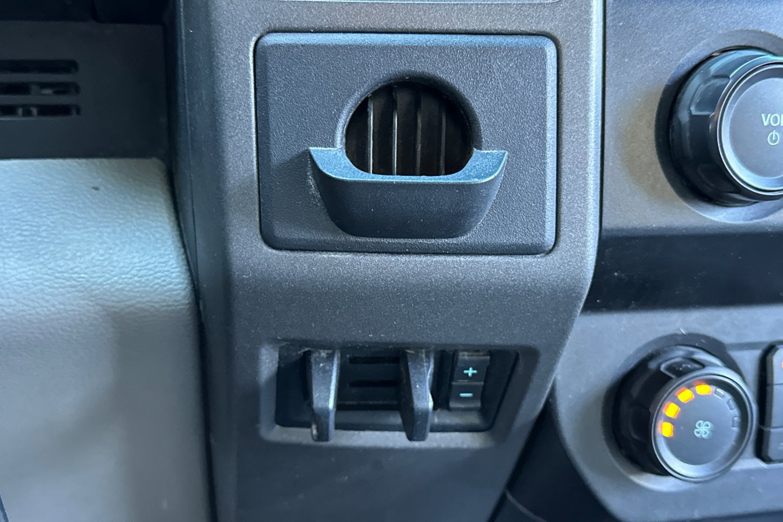 Used 2021 Ford F450 XL w/ Power Equipment Group image 24