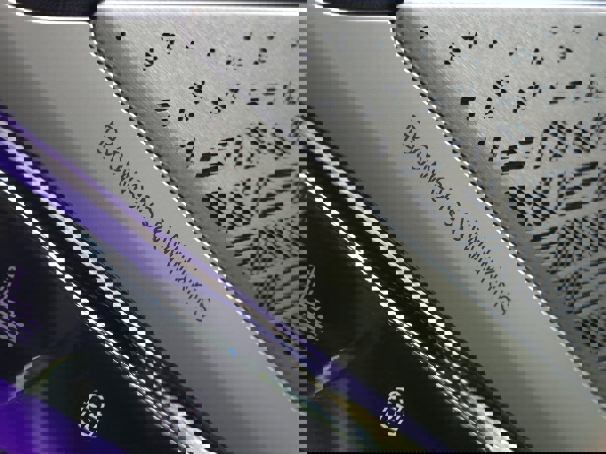 Used 2024 BMW i7 xDrive60 w/ Executive Package image 37