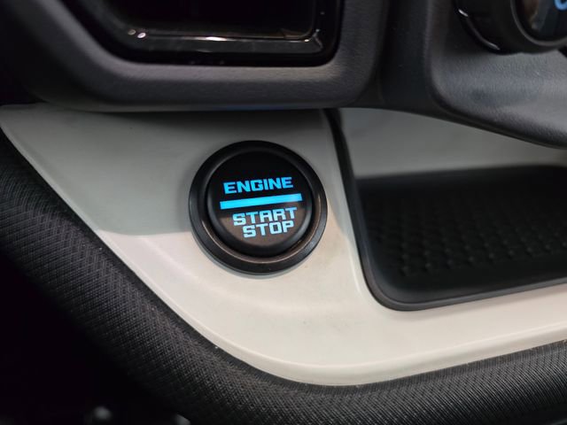 Certified 2023 Ford Bronco Sport Heritage w/ Heritage Convenience Package image 30