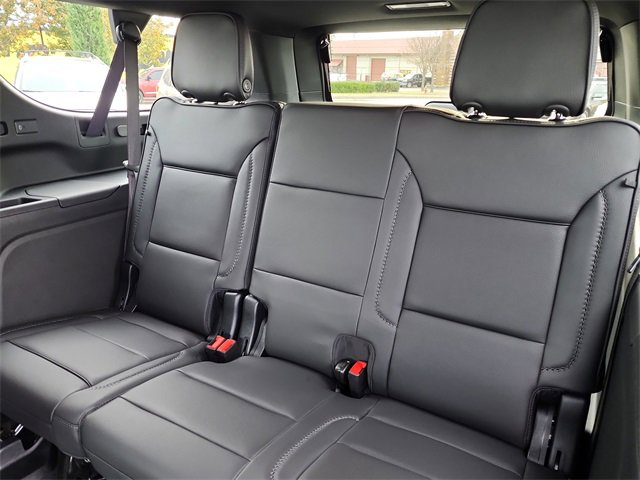New 2026 GMC Yukon XL Denali image 17