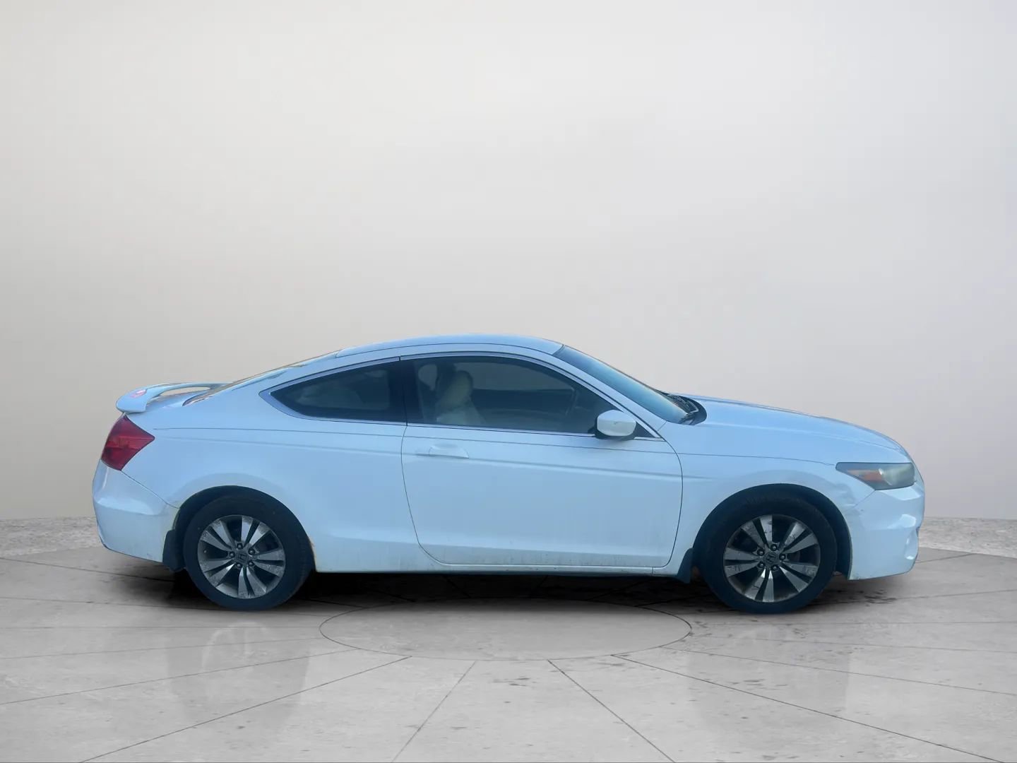 Used 2011 Honda Accord LX-S image 12