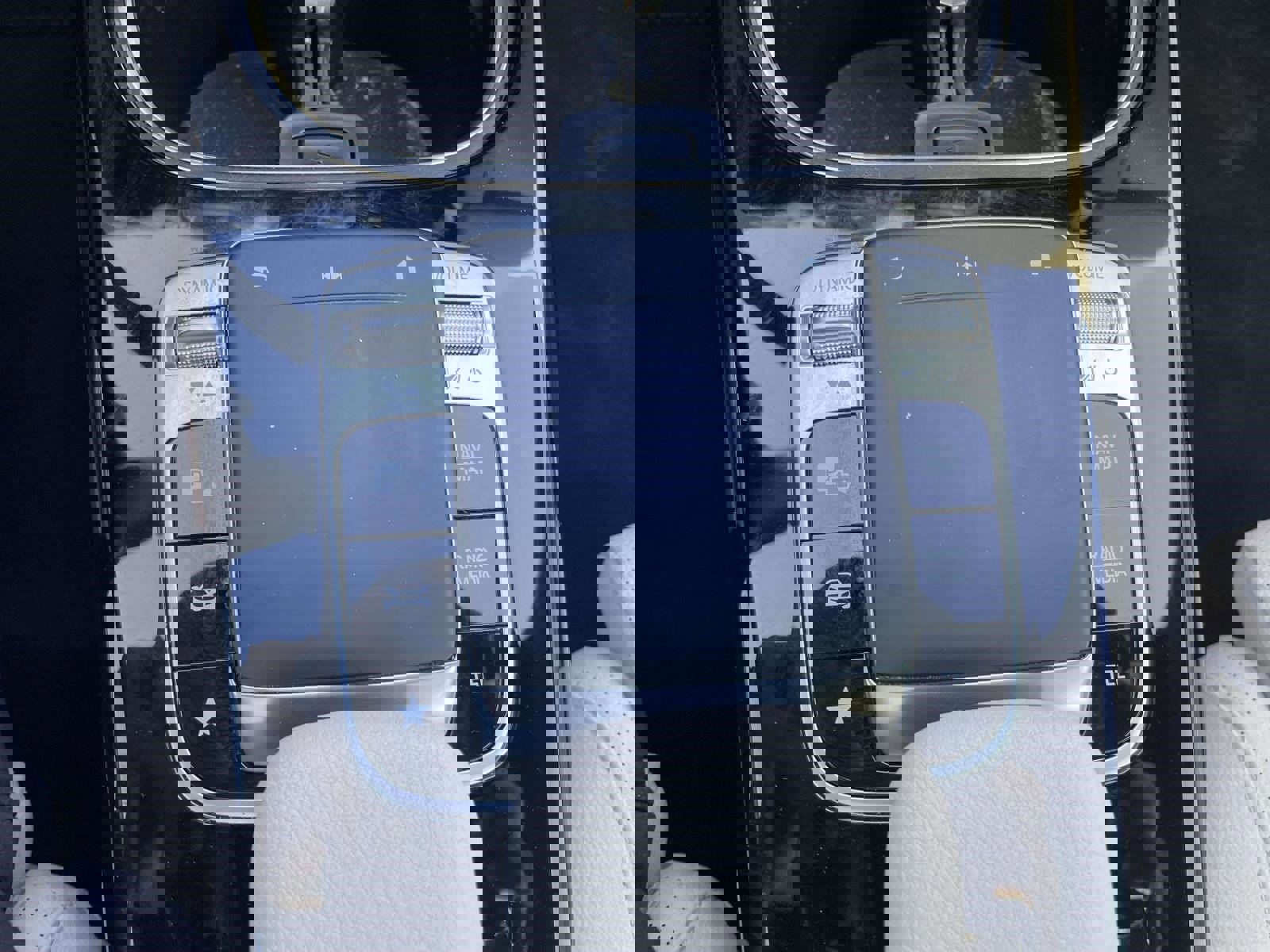 Used 2020 Mercedes-Benz A 220 4MATIC image 37