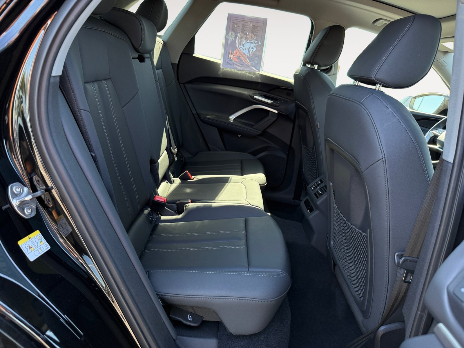 Certified 2025 Audi Q5 Premium w/ Convenience Package AWD/4WD image 18