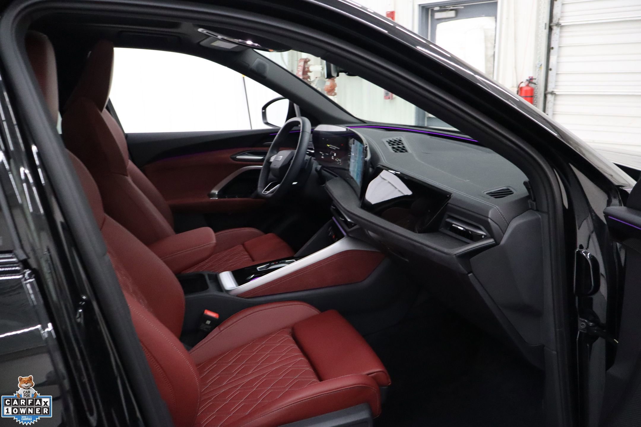 Used 2025 Audi SQ5 Premium Plus w/ Premium Plus Package image 30