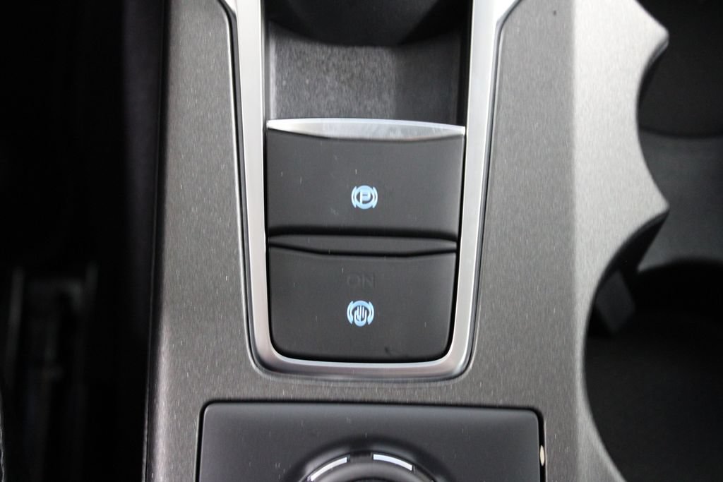 New 2025 Ford Bronco Sport Outer Banks w/ Outer Banks Tech Package+ AWD/4WD image 44