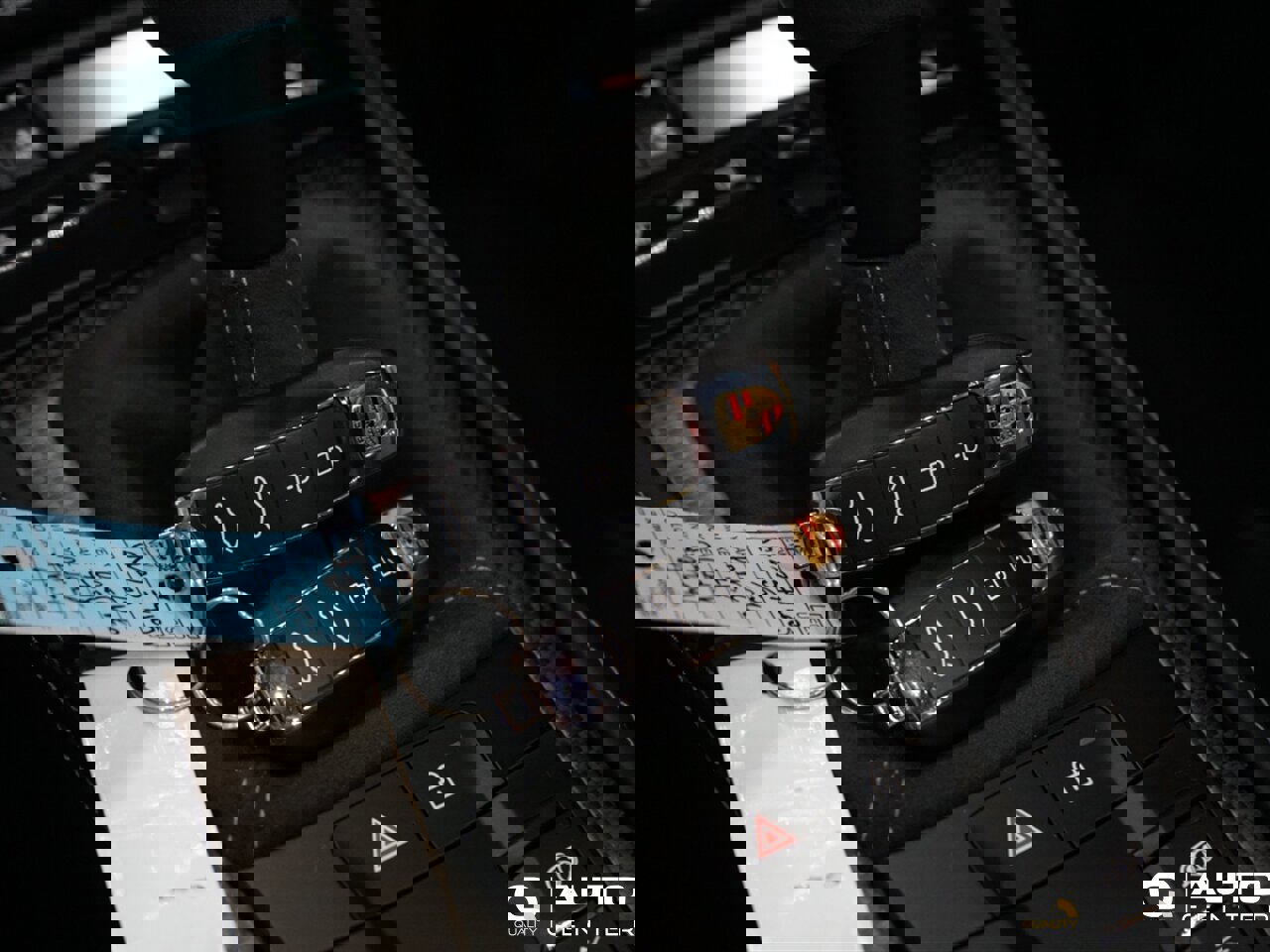 Used 2025 Porsche 718 Boxster Spyder RS image 38