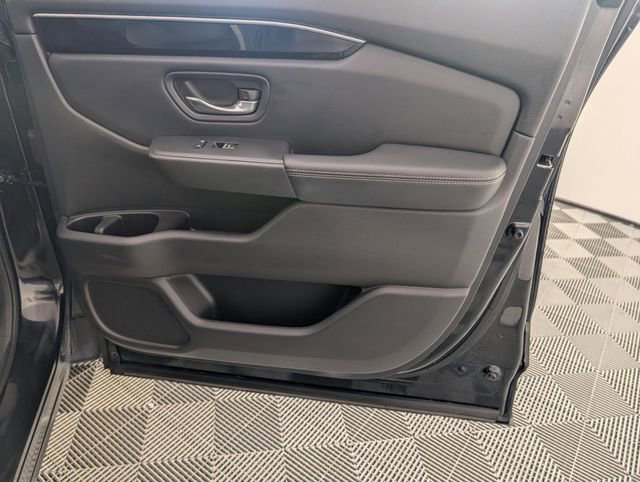 Used 2023 Honda Pilot Touring image 37