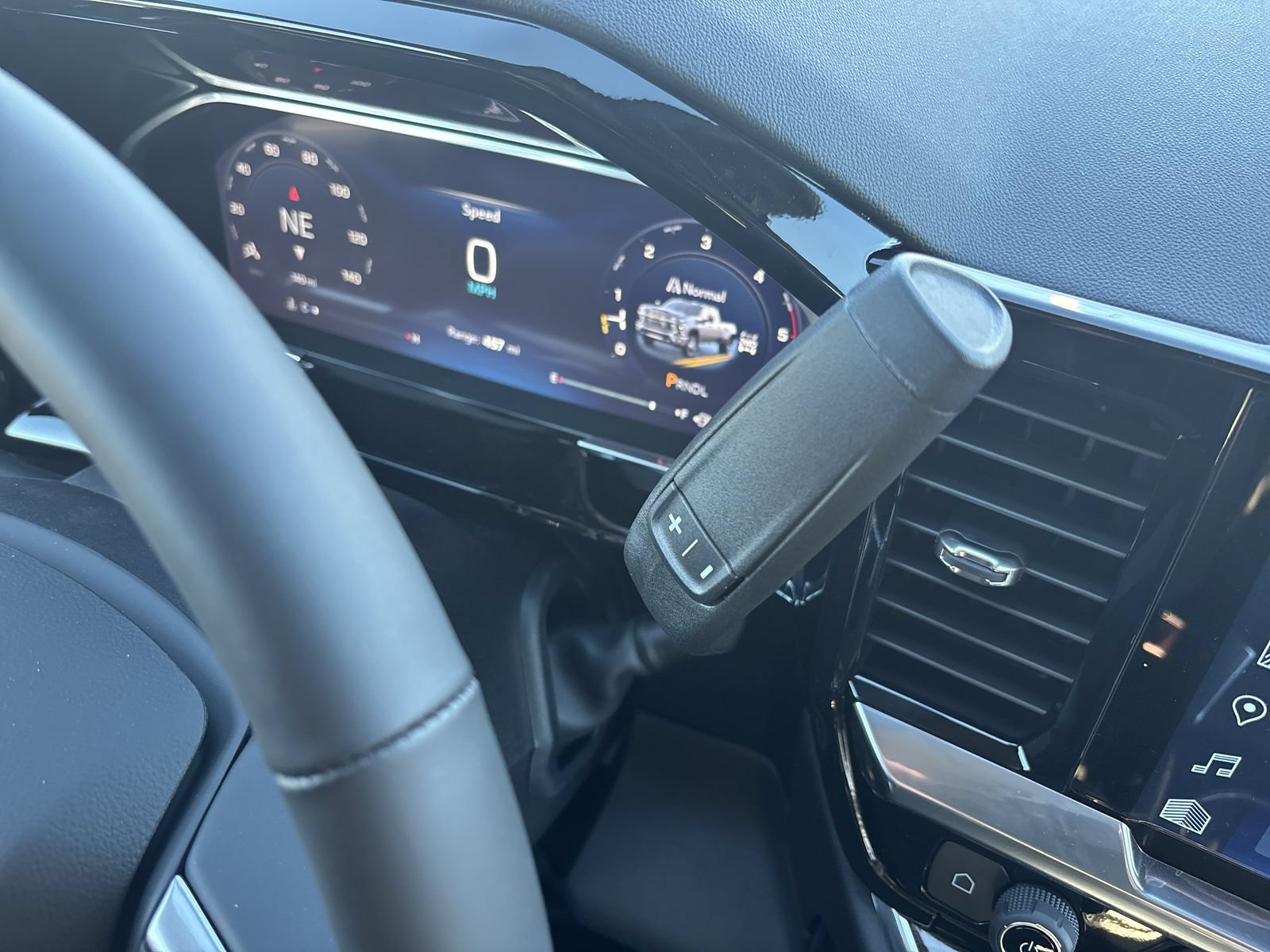 New 2026 Chevrolet Silverado 3500 LT w/ Convenience Package image 22