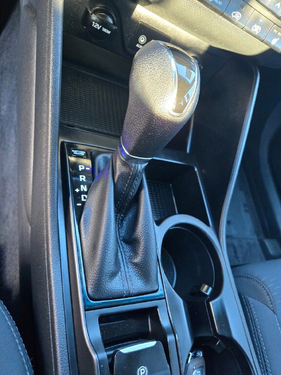 Used 2019 Hyundai Tucson SEL image 17