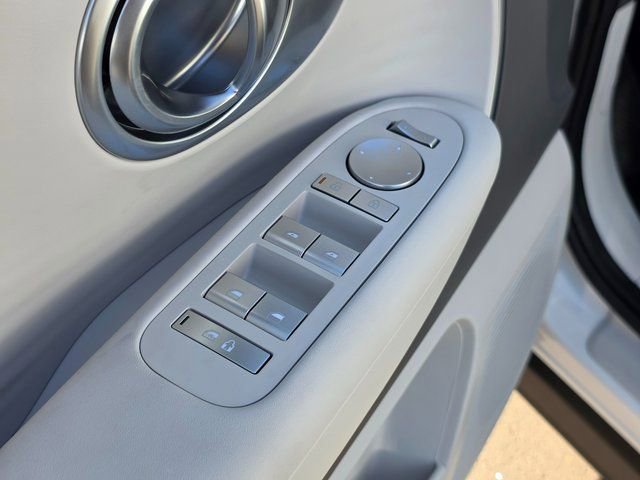 New 2026 Hyundai Ioniq 9 S image 26