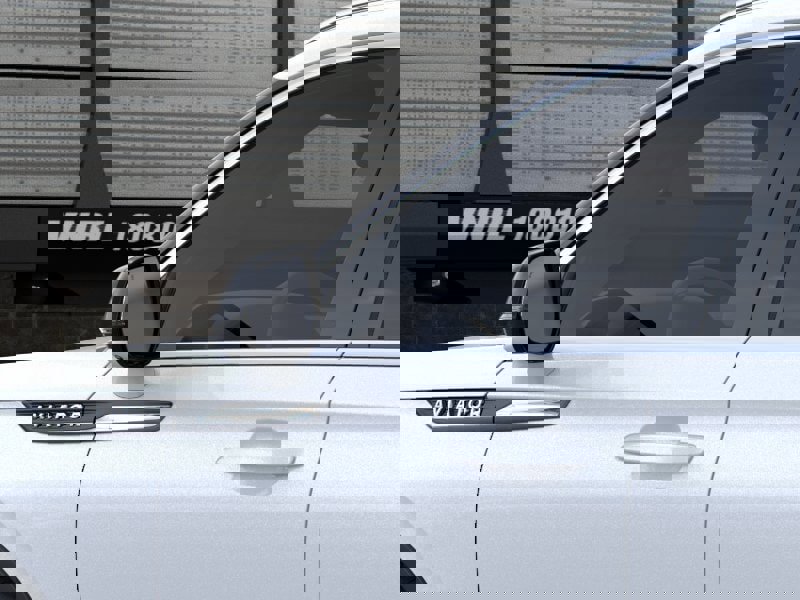 New 2026 Lincoln Aviator Reserve image 20