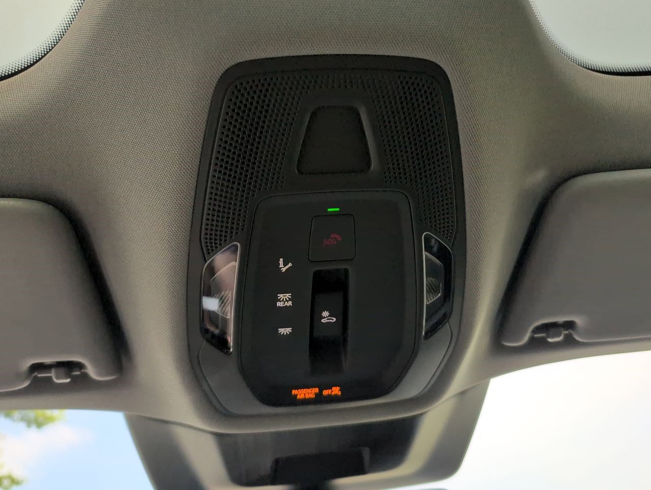 New 2025 Audi A5 2.0T Premium Plus image 7