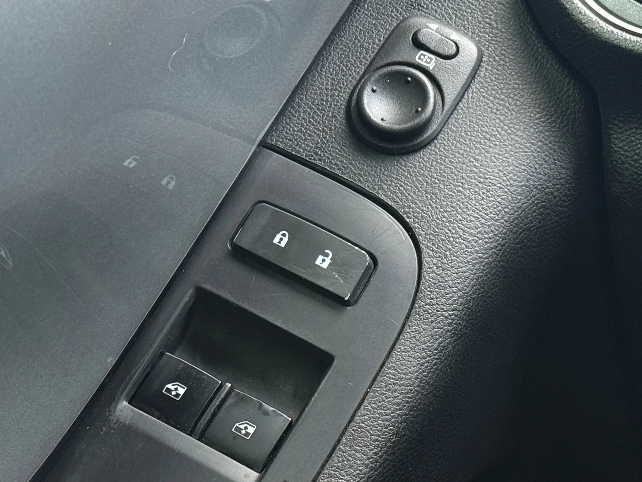 Used 2013 Chevrolet Camaro LT w/ RS Package image 23