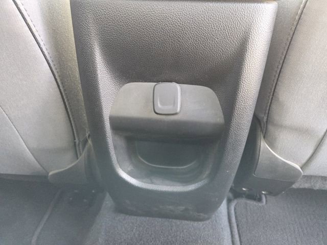 Certified 2020 GMC Canyon 2WD Crew Cab w/ Convenience Package image 11