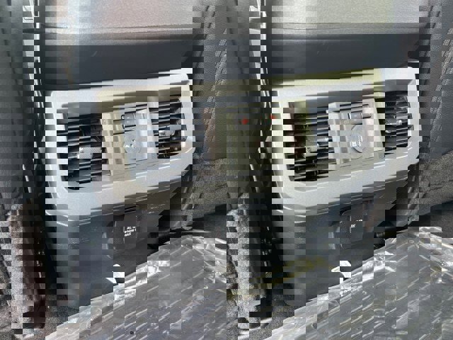 New 2025 Ford F350 Lariat w/ Lariat Ultimate Package image 22