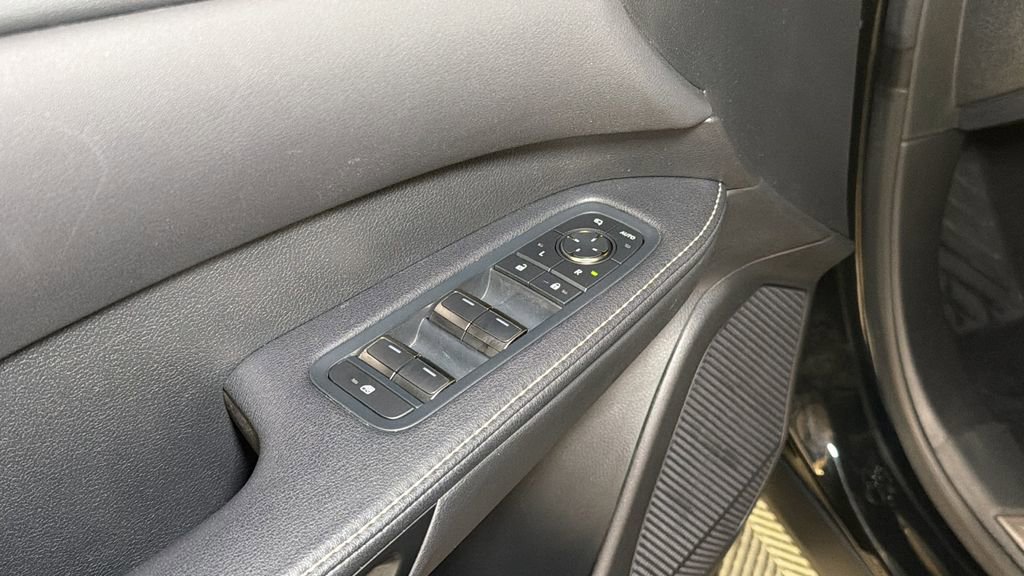 Certified 2023 Lexus RX 350 Premium w/ Accessory Package image 26