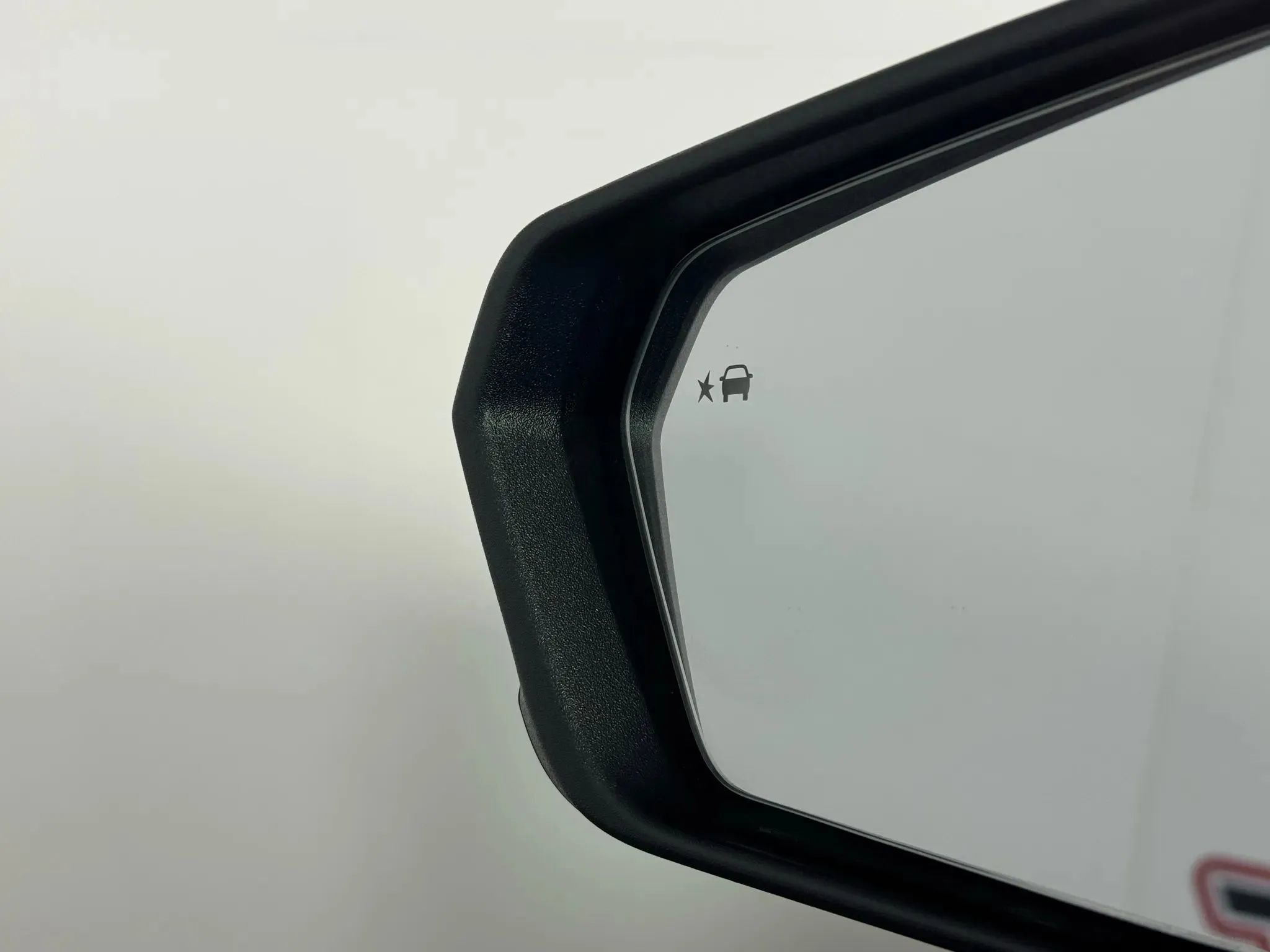 Used 2024 Chevrolet Equinox LT image 38