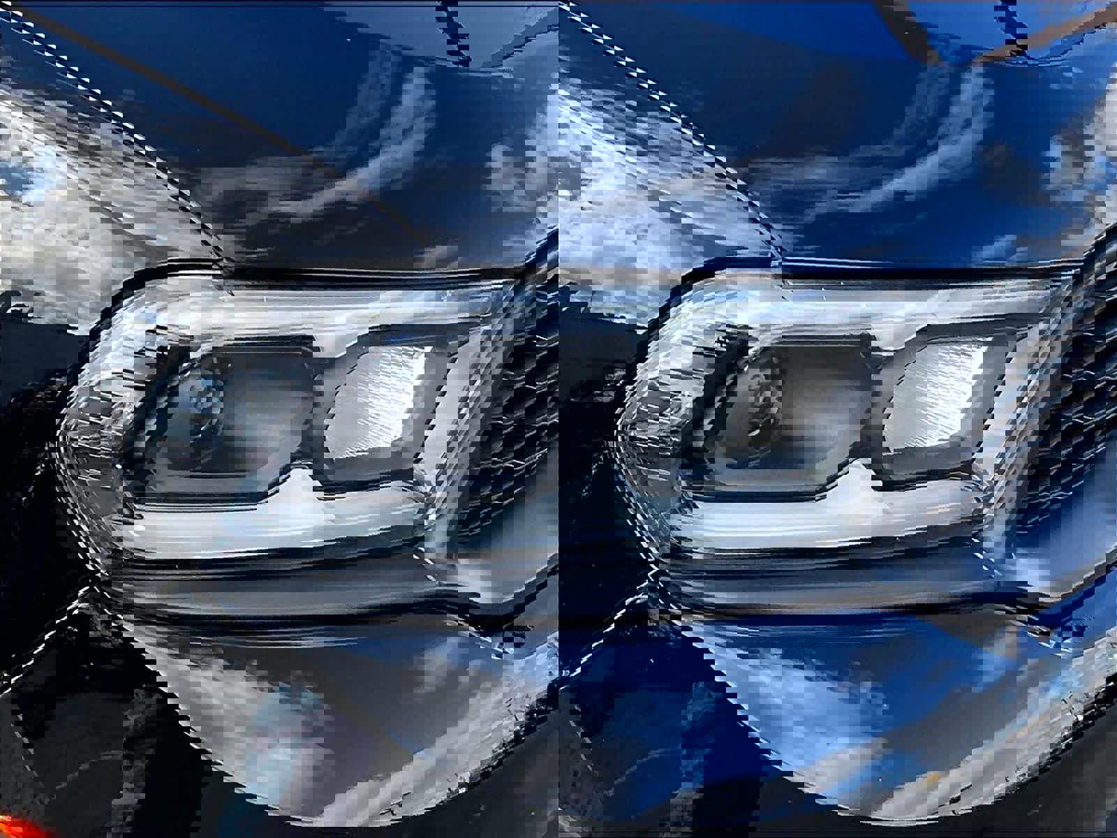 Used 2022 Dodge Durango GT image 33