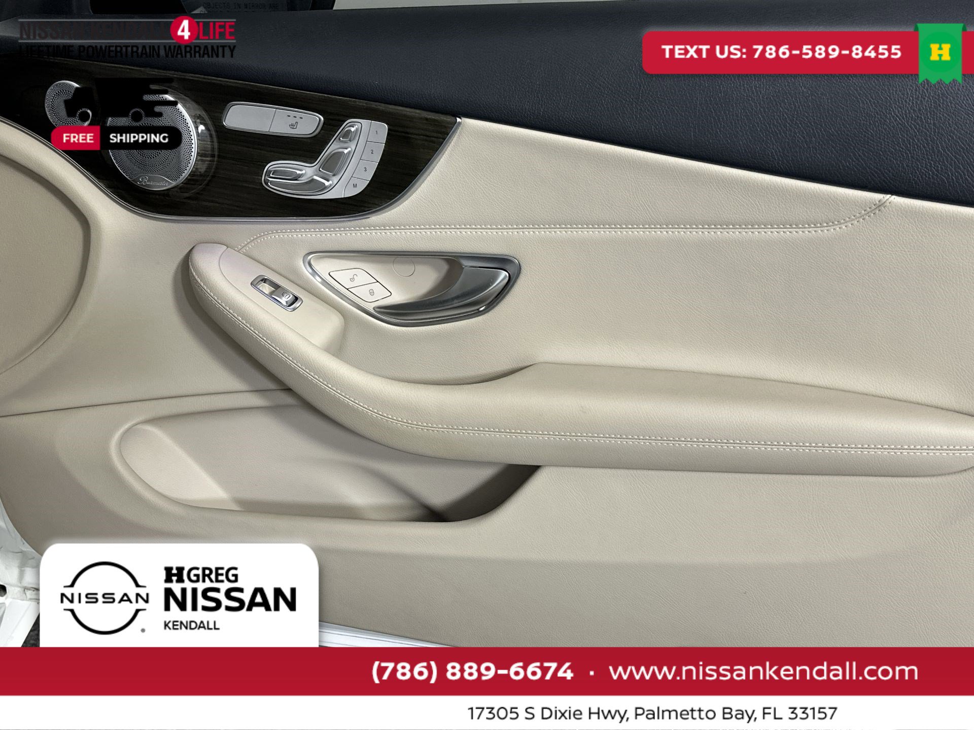 Used 2020 Mercedes-Benz C 300 Coupe image 34