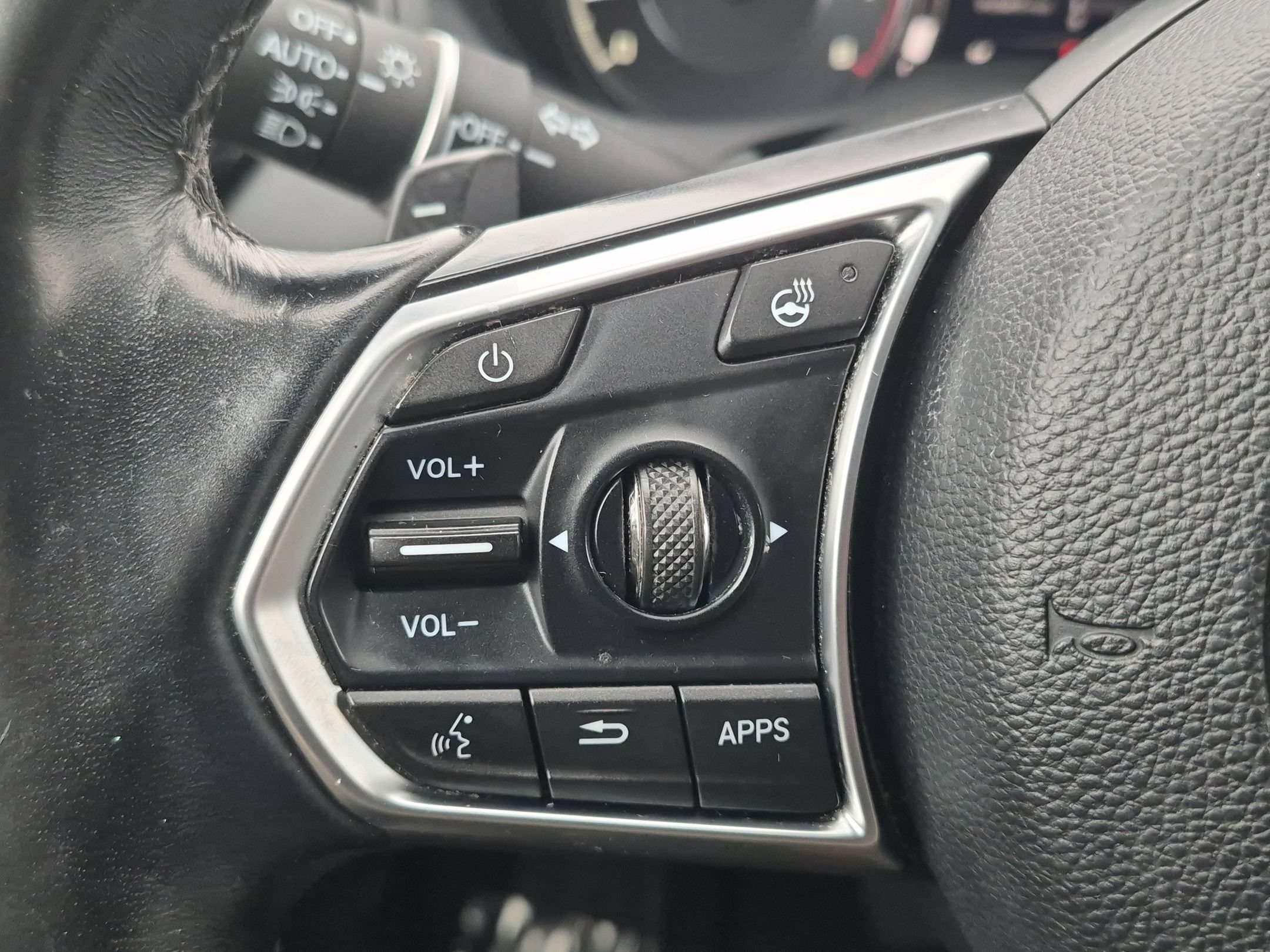 Used 2020 Acura RDX w/ Advance Package AWD/4WD image 14