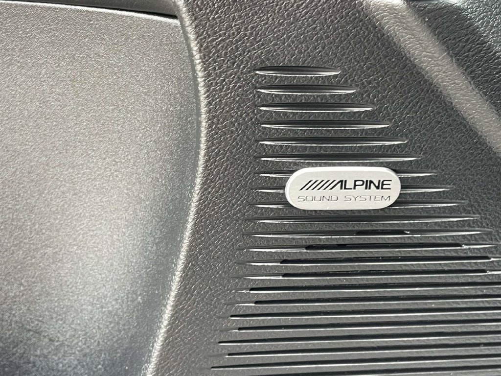 Used 2020 Dodge Challenger R/T Scat Pack RWD image 18